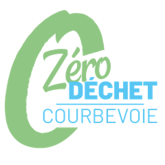 Défi Zéro Déchet