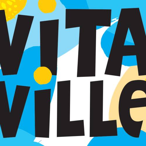 Vitaville 2022