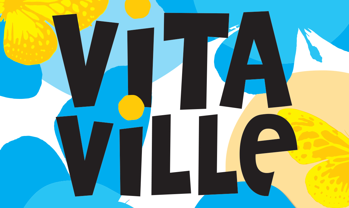Vitaville 2022