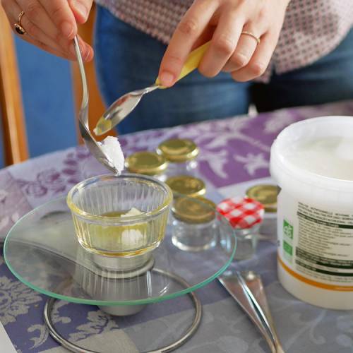 [Agenda] : Ateliers DIY cuisine et salle de bains gratuits, le 18 mars à l’espace Destination Courbevoie