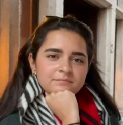 Amina