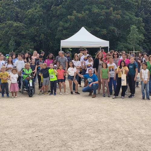 World Cleanup Day 2025 : rejoignez-nous pour 4 sessions de ramassage de déchets à Courbevoie