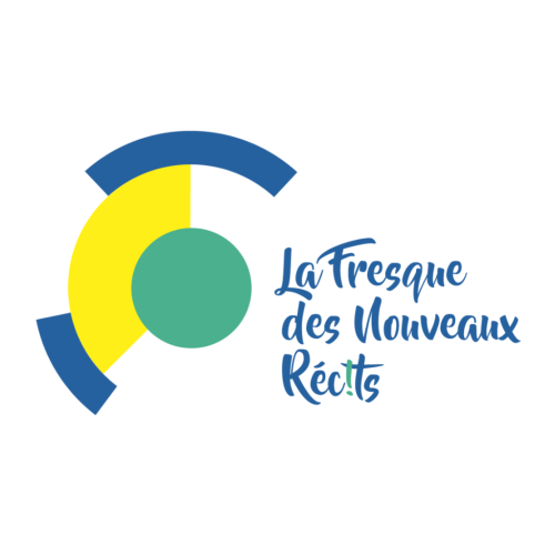 Jeudi 5 mars à 18h30, Fresque des Nouveaux Récits, rue de Colombes