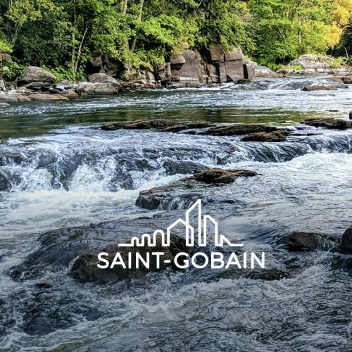 Journée de l&rsquo;Eau à Courbevoie : la préservation de la ressource en eau chez Saint-Gobain, un exemple d&rsquo;actions menées par les industries